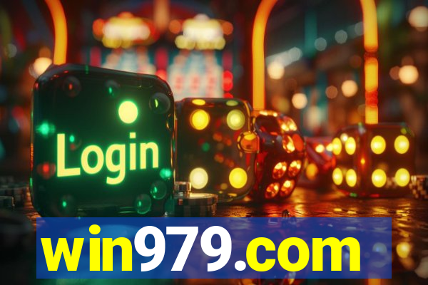 win979.com