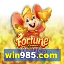 win985.com