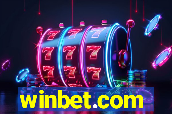 winbet.com