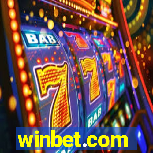 winbet.com