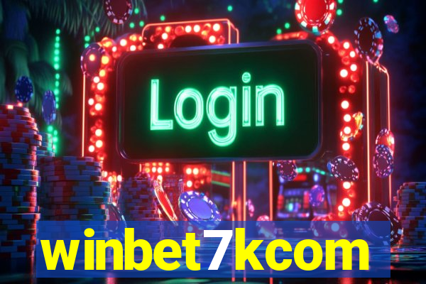 winbet7kcom