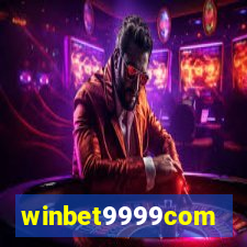 winbet9999com