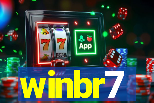 winbr7