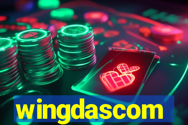 wingdascom