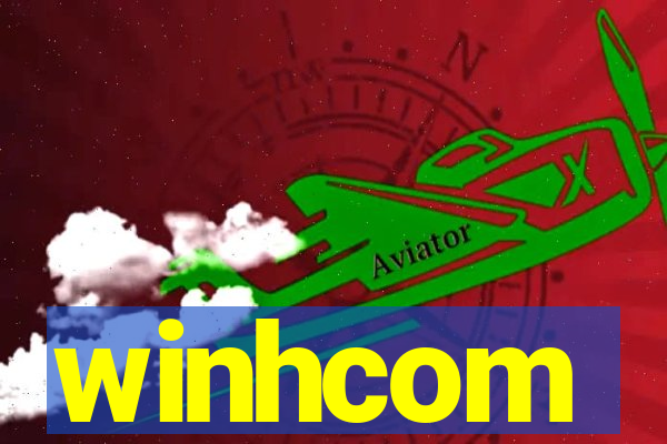 winhcom