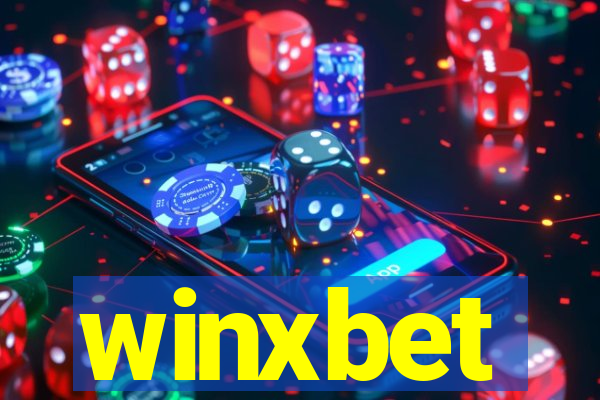 winxbet