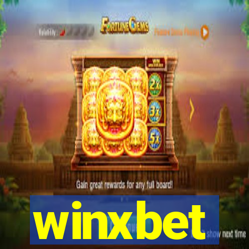 winxbet