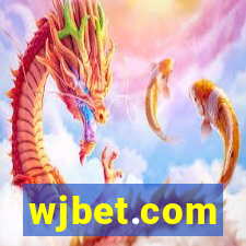 wjbet.com