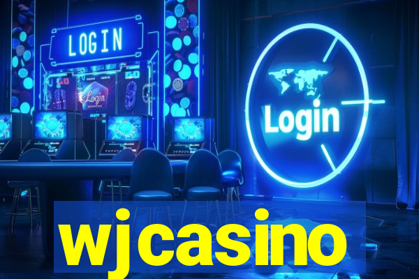 wjcasino