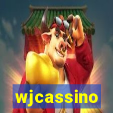 wjcassino