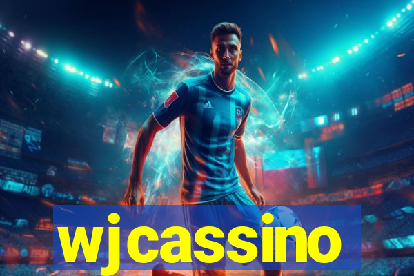 wjcassino