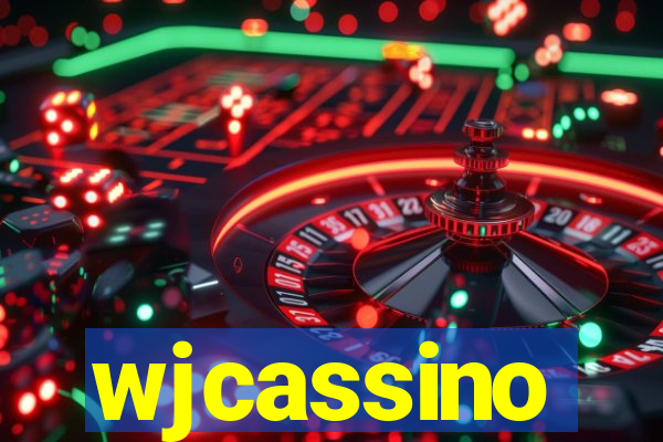 wjcassino