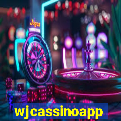 wjcassinoapp