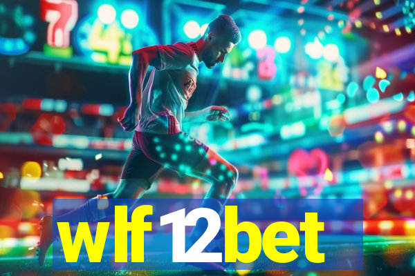 wlf12bet