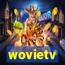 wovietv