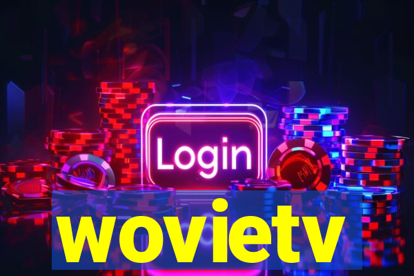 wovietv