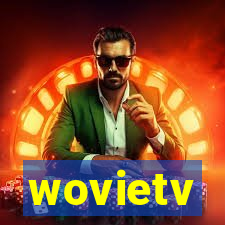 wovietv