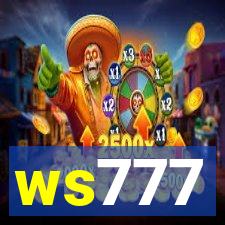 ws777