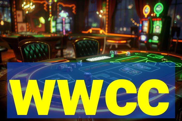 wwcc-bet.com