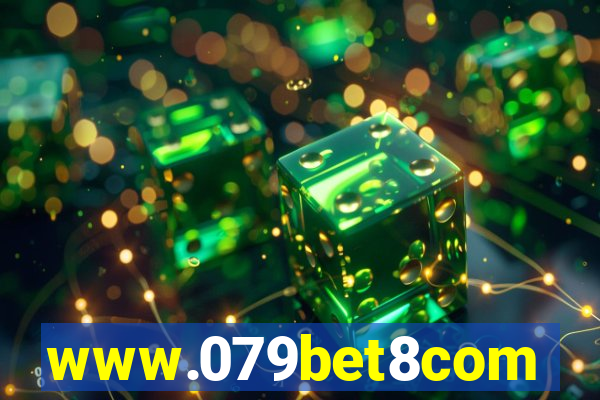 www.079bet8com