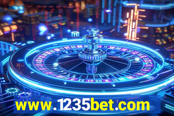 www.1235bet.com