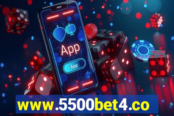 www.5500bet4.com