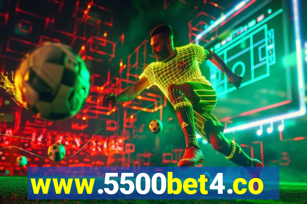 www.5500bet4.com