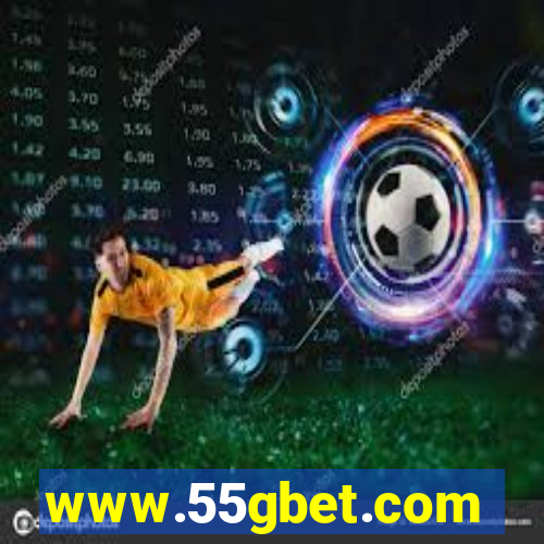 www.55gbet.com