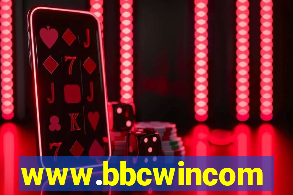 www.bbcwincom