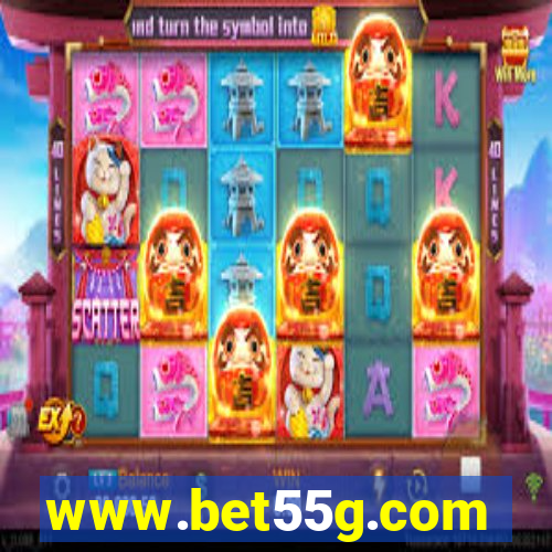 www.bet55g.com