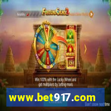 www.bet917.com