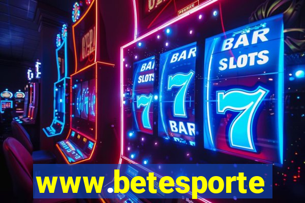 www.betesporte