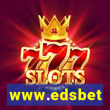 www.edsbet-com.jogos