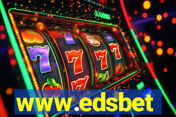 www.edsbet-com.jogos