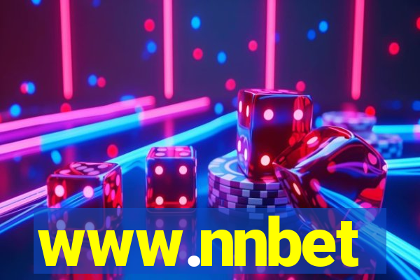 www.nnbet