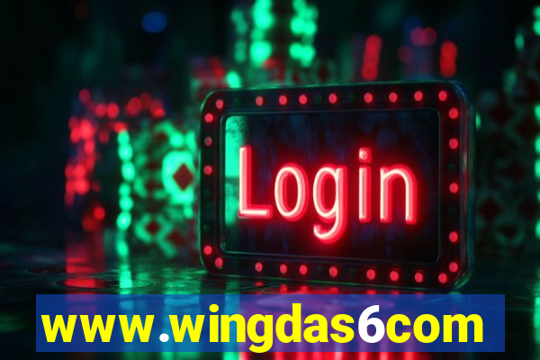 www.wingdas6com