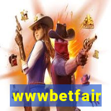 wwwbetfair