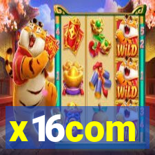 x16com