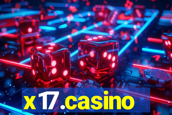 x17.casino