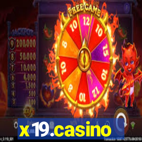 x19.casino