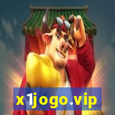 x1jogo.vip