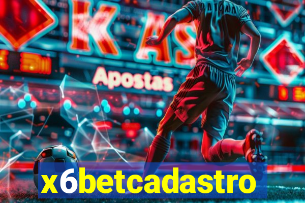 x6betcadastro