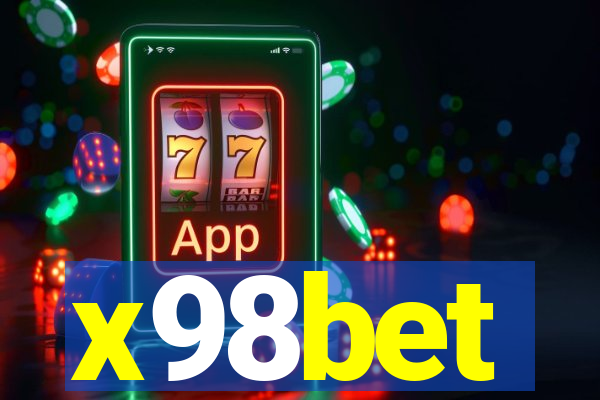 x98bet