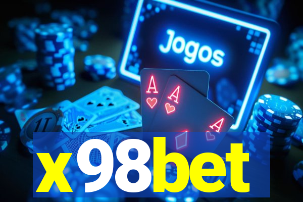 x98bet