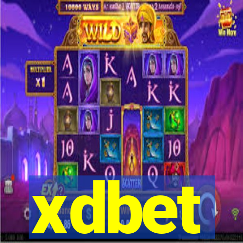 xdbet