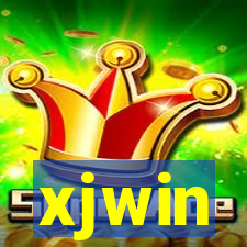 xjwin