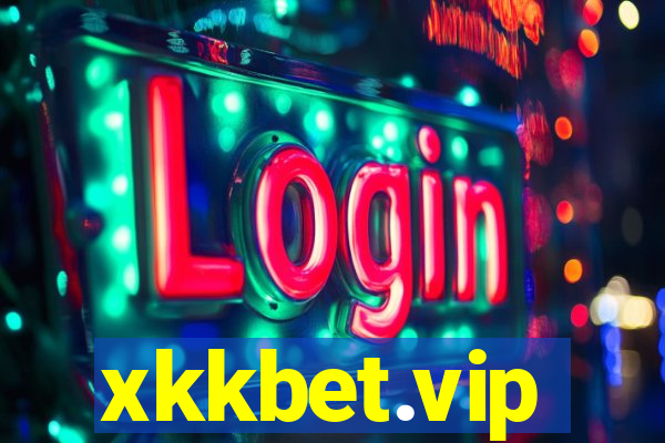 xkkbet.vip