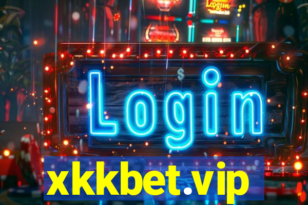 xkkbet.vip