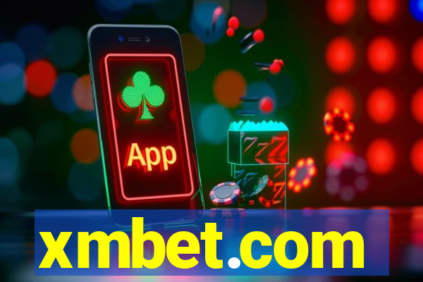 xmbet.com