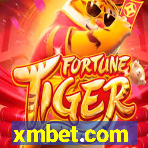 xmbet.com